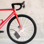 LogiLink Bærbar luftkompressor 0,2-10,3 bar LogiLink Bærbar luftkompressor 0,2-10,3 bar