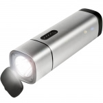 LogiLink Bærbar starthjelp for biler Startstrøm 300A LogiLink Bærbar starthjelp for biler Startstrøm 300A