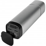 LogiLink Bærbar starthjelp for biler Startstrøm 300A LogiLink Bærbar starthjelp for biler Startstrøm 300A