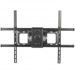 LogiLink Veggfeste for TV 50-90