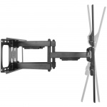 LogiLink Veggfeste for TV 50-90