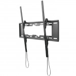 LogiLink Veggfeste for TV 50-90