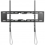 LogiLink Veggfeste for TV 50-90