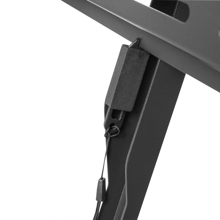 LogiLink Veggfeste for TV 50-90