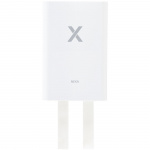 Nexa FB-120 VHD Brannteppe Silikon Hvit 120x120 Box Nexa FB-120 VHD Brannteppe Silikon Hvit 120x120 Box