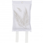 Nexa FB-120 VMP Brannteppe silikon palmeblad 120x120