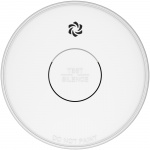 Nexa WSA-102 Trådløs røykvarsler, 2-pakning Nexa WSA-102 Trådløs røykvarsler, 2-pakning