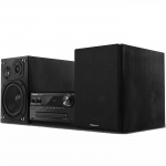 Panasonic Komplett mikrofonsystem med høyoppløselig lyd Panasonic Komplett mikrofonsystem med høyoppløselig lyd