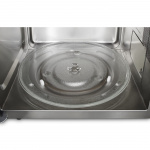 Panasonic Mikrobølgeovn med kombinert inverterteknologi 27L Panasonic Mikrobølgeovn med kombinert inverterteknologi 27L