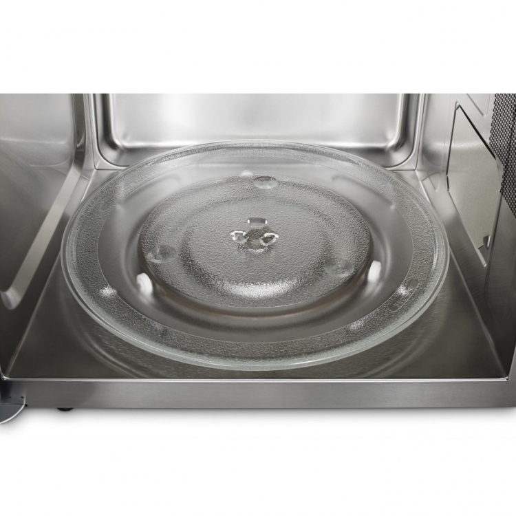 Panasonic Mikrobølgeovn med kombinert inverterteknologi 27L Panasonic Mikrobølgeovn med kombinert inverterteknologi 27L