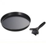 Panasonic Mikrobølgeovn med kombinert inverterteknologi 27L Panasonic Mikrobølgeovn med kombinert inverterteknologi 27L