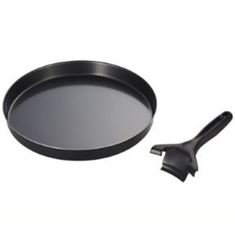 Panasonic Mikrobølgeovn med kombinert inverterteknologi 27L Panasonic Mikrobølgeovn med kombinert inverterteknologi 27L