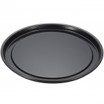 Panasonic Mikrobølgeovn med kombinert inverterteknologi 27L Panasonic Mikrobølgeovn med kombinert inverterteknologi 27L