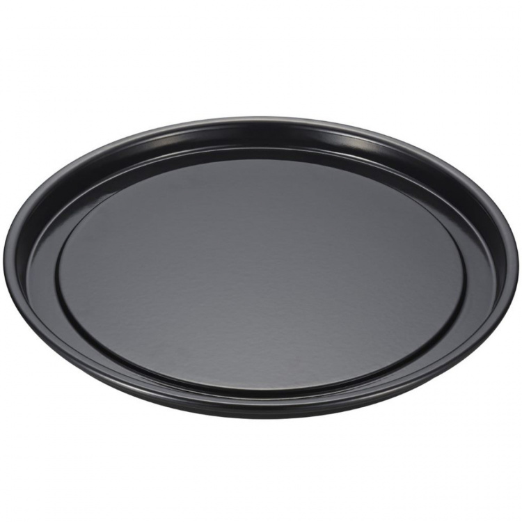 Panasonic Mikrobølgeovn med kombinert inverterteknologi 27L Panasonic Mikrobølgeovn med kombinert inverterteknologi 27L