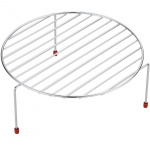 Panasonic Mikrobølgeovn med kombinert inverterteknologi 27L Panasonic Mikrobølgeovn med kombinert inverterteknologi 27L