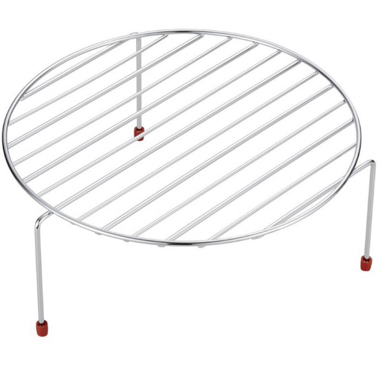 Panasonic Mikrobølgeovn med kombinert inverterteknologi 27L Panasonic Mikrobølgeovn med kombinert inverterteknologi 27L