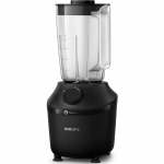 Philips Blender HR2041 450W Serie 3000