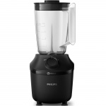 Philips Blender HR2041 450W Serie 3000