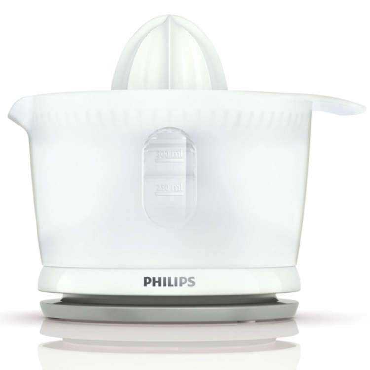 Philips Sitruspresse HR2738 Daily Collection Philips Sitruspresse HR2738 Daily Collection