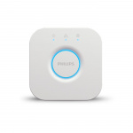 Philips Hue-broen Philips Hue-broen