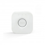 Philips Hue-broen Philips Hue-broen