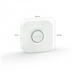 Philips Hue-broen Philips Hue-broen