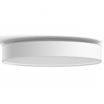 Philips Hue Enrave L taklampe hvit Ambiance hvit