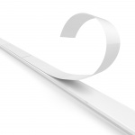 Philips Hue Gradient Lightstrip hvit/farget Basekit Philips Hue Gradient Lightstrip hvit/farget Basekit