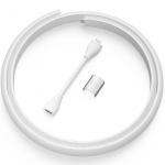 Philips Hue Gradient Lightstrip White/Colour Extension Philips Hue Gradient Lightstrip White/Colour Extension