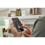 Philips Hue Bevegelsessensor