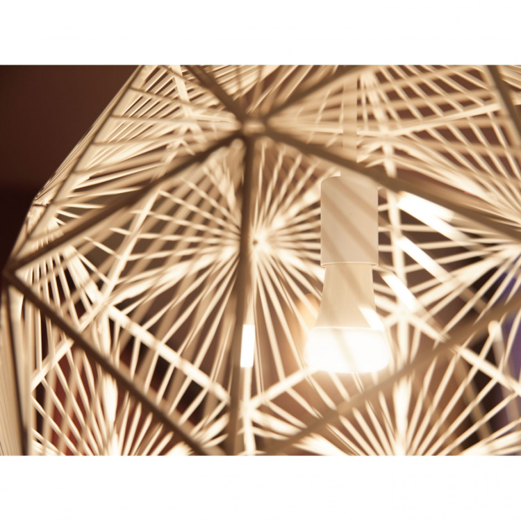 Philips Hue Hvitt startsett 2 x E27 Philips Hue Hvitt startsett 2 x E27