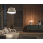 Philips Hue Hvitt startsett 2 x E27 Philips Hue Hvitt startsett 2 x E27