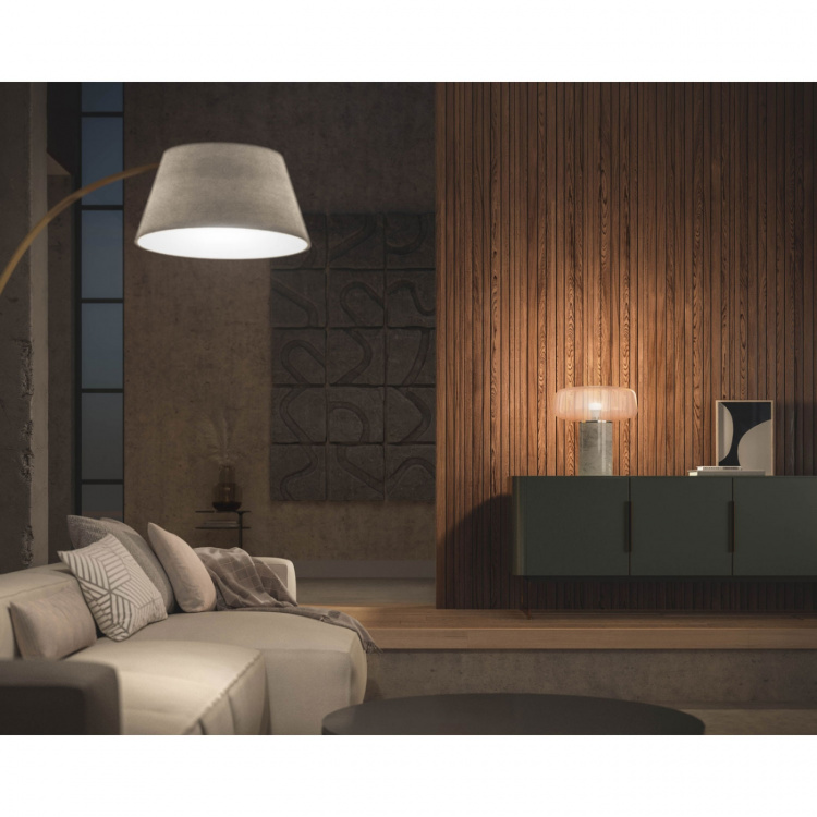 Philips Hue Hvitt startsett 2 x E27 Philips Hue Hvitt startsett 2 x E27