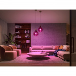 Philips Hue Startkit White Colour Ambiance 3xE27 Philips Hue Startkit White Colour Ambiance 3xE27
