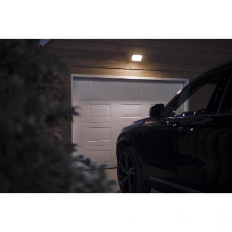 Philips Hue Welcome-flomlys hvit 230V