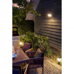Philips Hue Welcome-flomlys hvit 230V