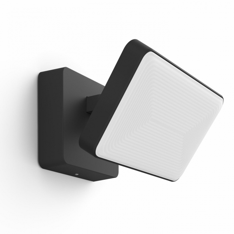 Philips Hue Welcome-flomlys hvit 230V