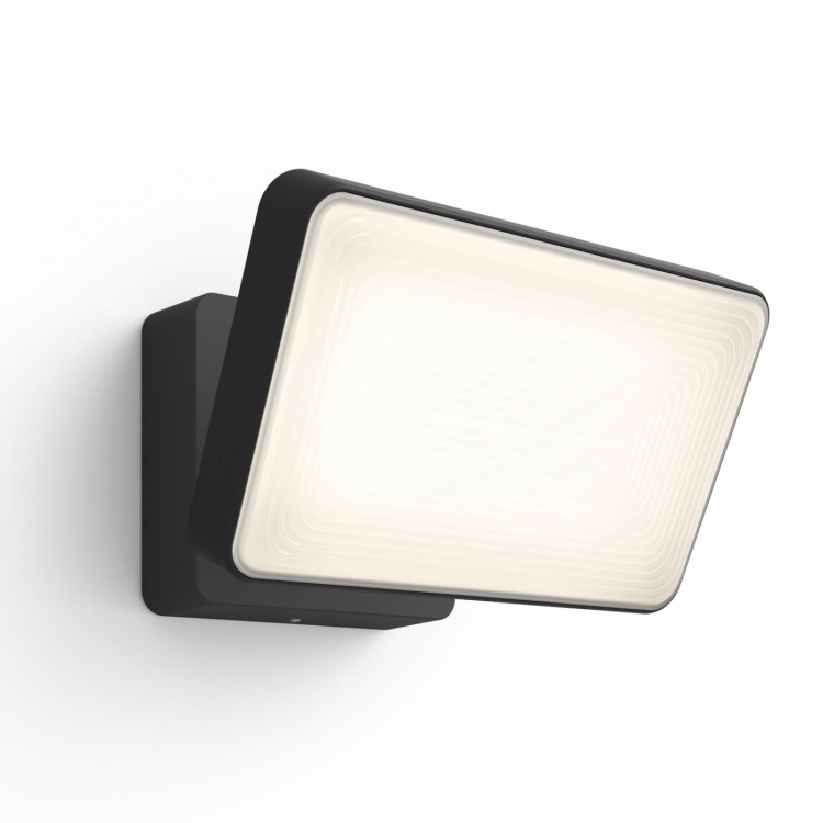 Philips Hue Welcome-flomlys hvit 230V