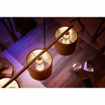 Philips Hue White E14 P45 Globe 1-pakning