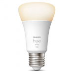 Philips Hue White E27 A60 1100lm 1-pk