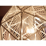 Philips Hue White E27 A60 1100lm 2-pk