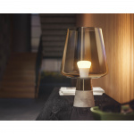 Philips Hue Hvit E27 A60 800lm 4-pakning Philips Hue Hvit E27 A60 800lm 4-pakning