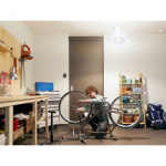 Philips Hue White E27 A67 1600lm 1-pk Philips Hue White E27 A67 1600lm 1-pk