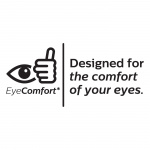 Philips LED E27 Normal 40W klar dimbar WarmGlow 470lm Philips LED E27 Normal 40W klar dimbar WarmGlow 470lm