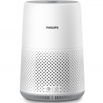 Philips Luftrenser AC0819/10 For rom opp til 49KVM