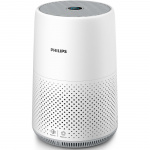 Philips Luftrenser AC0819/10 For rom opp til 49KVM