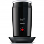 Philips Melkeskummer CA6500/60 Senseo