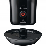 Philips Melkeskummer CA6500/60 Senseo