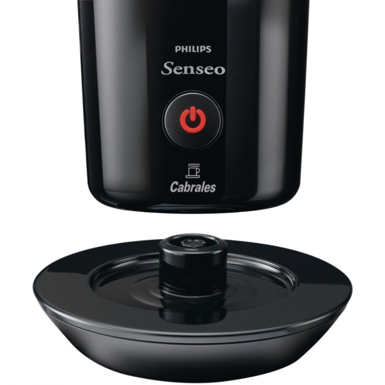 Philips Melkeskummer CA6500/60 Senseo