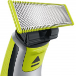 Philips OneBlade QP2630